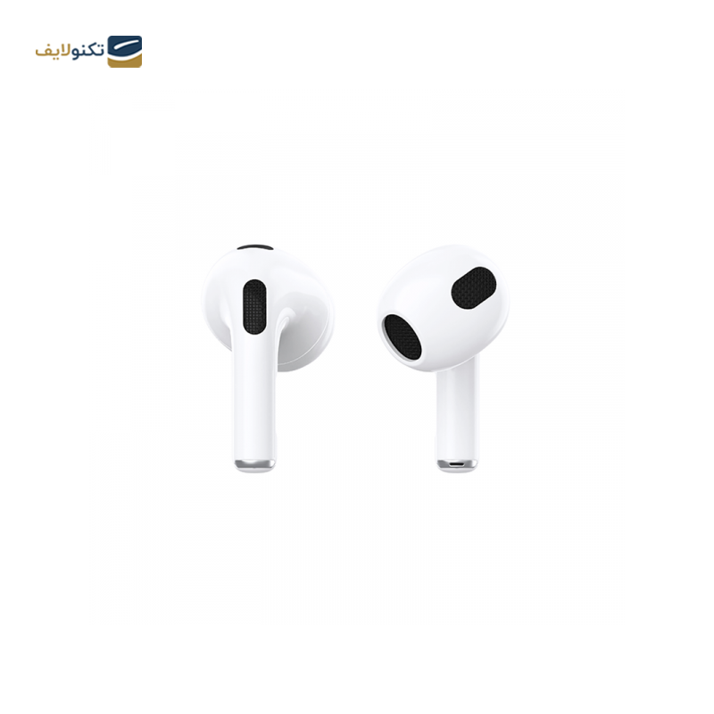 gallery-هندزفری بی سیم ویوو مدل AIRBUDS SE TRUE WIRELESS STEREO copy.png